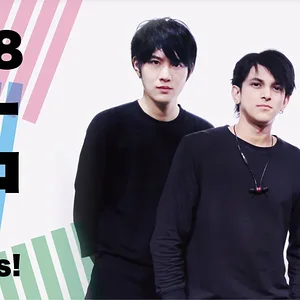 スクリーンショット 2017-07-11 20.53.55.png
