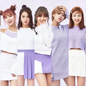 twice.jpg