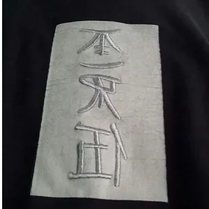 shirt.png