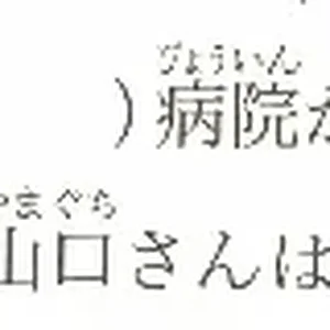 upload_2017-7-27_20-52-16.png