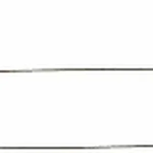 upload_2017-7-28_16-44-20.png