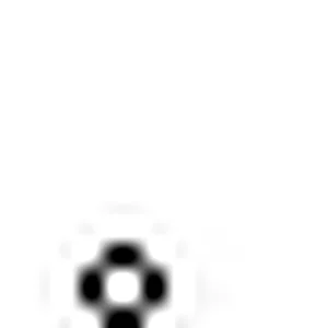 upload_2017-7-31_12-43-55.png