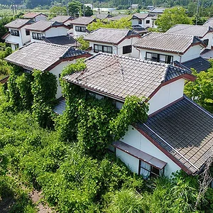 asahi-fukushima02.jpg