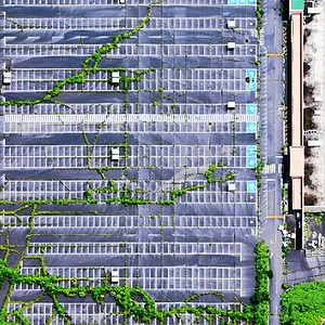 asahi-fukushima03.jpg