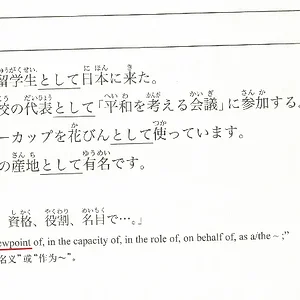 upload_2017-8-6_18-52-8.png