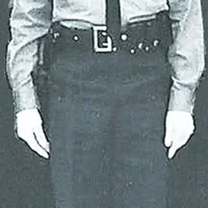 1974.jpg