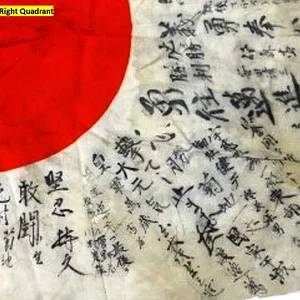 JHY01-3.PNG