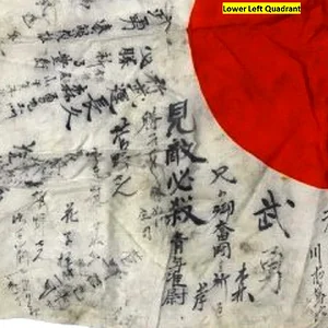 JHY01-5.PNG