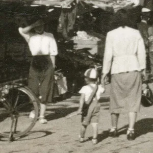 Gifu Japan d2.jpg