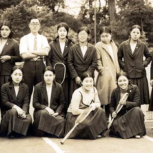 for Japan Forum.jpg