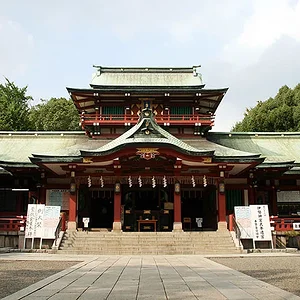 tomioka-hachimangu.jpg
