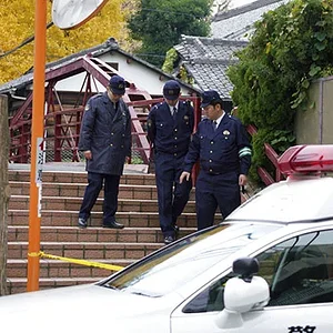 tomioka-murder.jpg