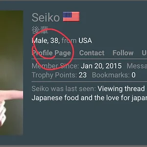 0B0B0086-E7D5-4B5F-B6FC-5DFD6C784D82.jpeg