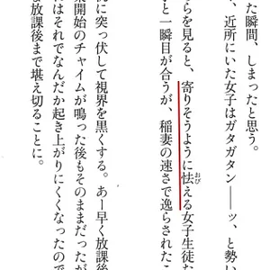 upload_2017-12-25_14-9-15.png