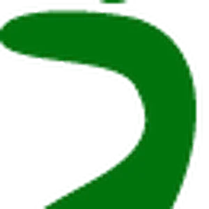 82A48B7B816082C8838D83S.gif