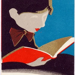 Japanese girl reading.jpg