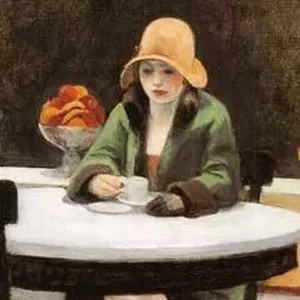 edward hopper automat  1927    Google Search.png