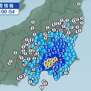 quake06012018.jpg
