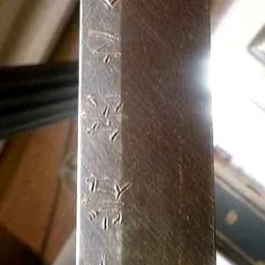 Japanese.jpg