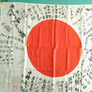 Flag shots 019.jpg