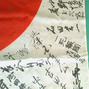 Flag shots 012.jpg