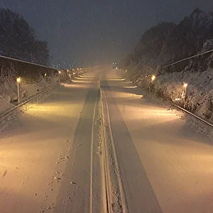 snow_05.jpg