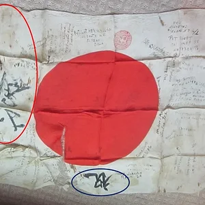 flag direction.jpg