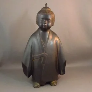 mugadoji.jpg