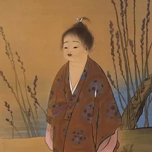 muga tokyo.jpg