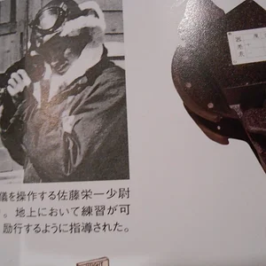 DSCN2425.JPG