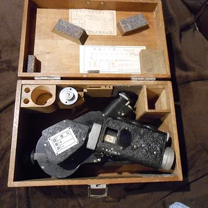DSCN2432.JPG