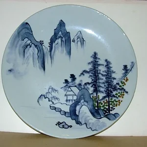 DSCF5854.JPG