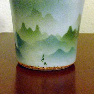 DSCF6047.JPG