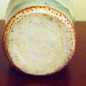 DSCF6049.JPG