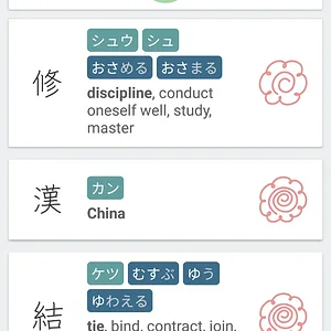 Screenshot_20180319-224804.png