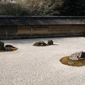 RyoanJi.jpg