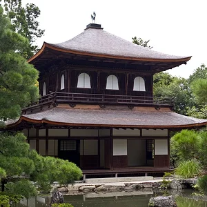 Ginkaku-ji.jpg