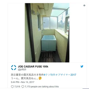 78978987.png
