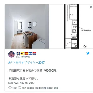 67876876876.png