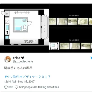 678678.png