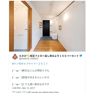 78978987.png