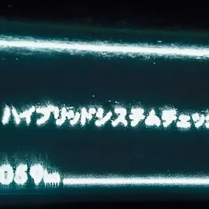 translation.jpg