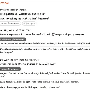 Screen Shot 2018-04-02 at 7.40.18.png