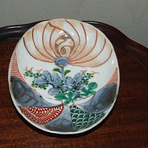 DSCF0144.JPG