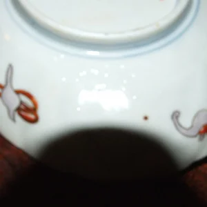 DSCF0149.JPG