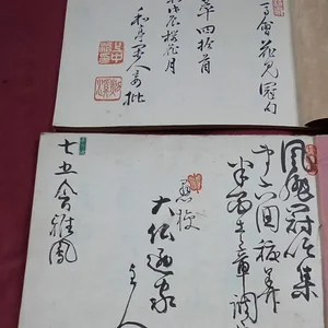 Japanese book pages.jpg
