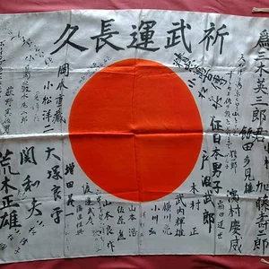 DSCF2192.JPG