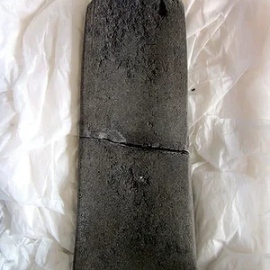 inkstone-fukuoka.jpg