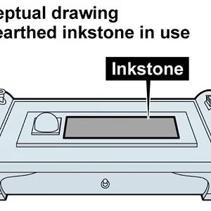 inkstone.jpg