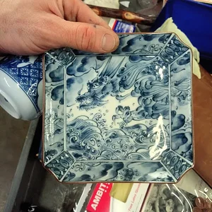 plate.JPG